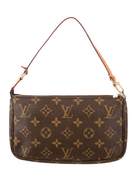 louis vuitton pochette price in india|LV Brown Sling Bag MULTI POCHETTE ACCESSOIRES Brown .